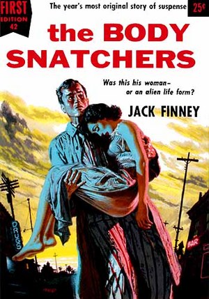 mcdermott_body_snatchers55.jpg