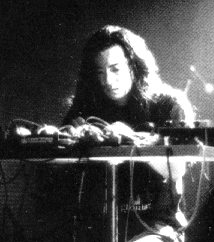 merzbow.gif