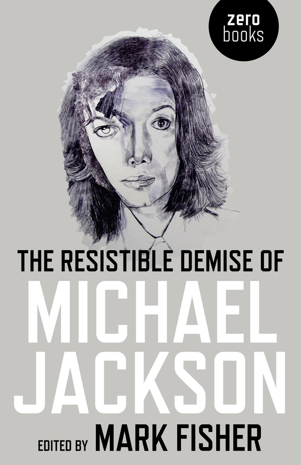 mjcover.JPG