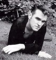 morrissey.jpg