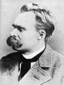 nietzschez.jpg