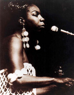 ninasimone164.jpg