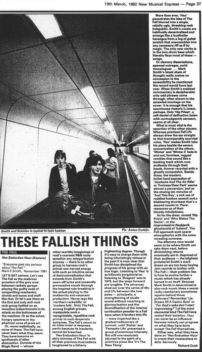 nme13_03_82_page37.jpg