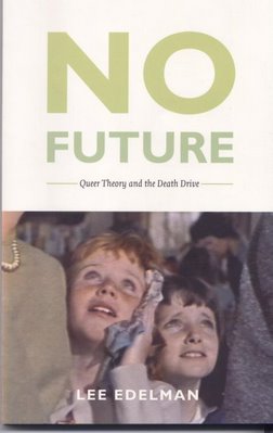 no-future-797742.jpg