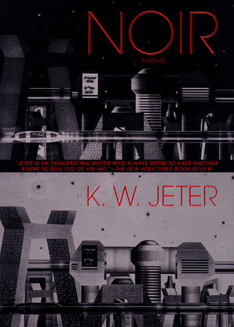 noir.gif