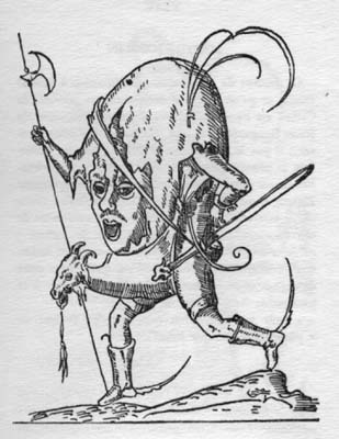 pantagruel.jpg