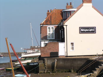 pub02.JPG