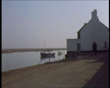 pub1.jpg
