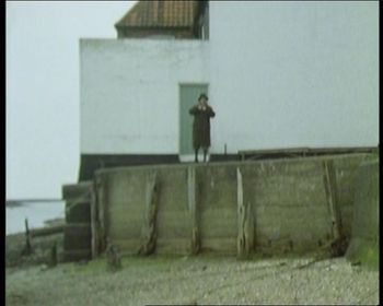 pub2.jpg