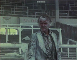 quatermass_iv_comp_1.jpg