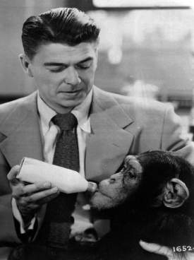 reagan_bedtimebonzo_pic.jpg