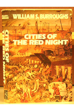 rednight.jpg