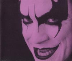 robbie_williams_-_let_me_entertain_you_cd5.jpg