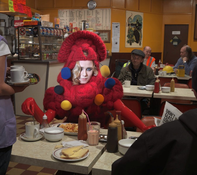 roisincafe8.jpg