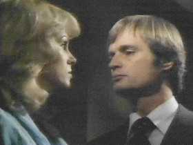 sapphire_steel.jpg