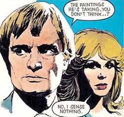 sapphire_steel1.jpg
