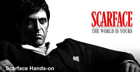 scarfaceworld.jpg