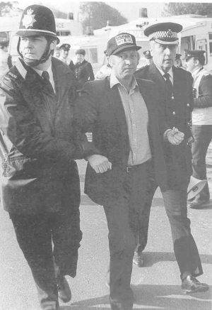scargill.jpg