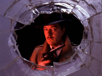 singingdetective.jpg