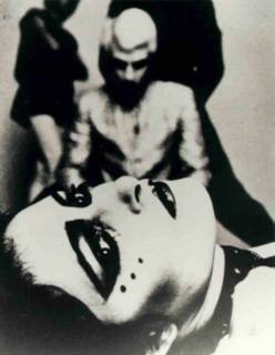 siouxsie2.jpg