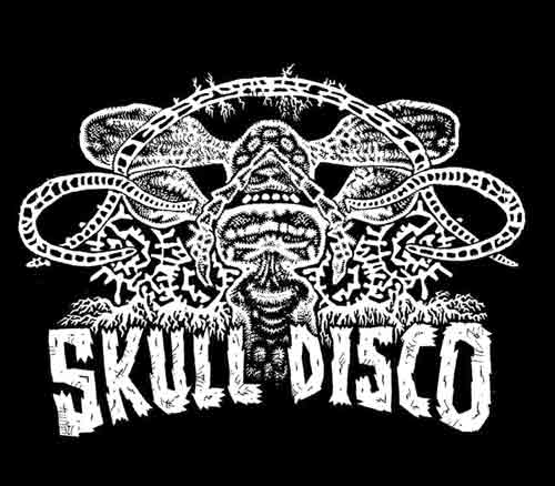 skullcd001a.jpg