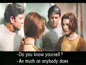 solaris.0.jpg