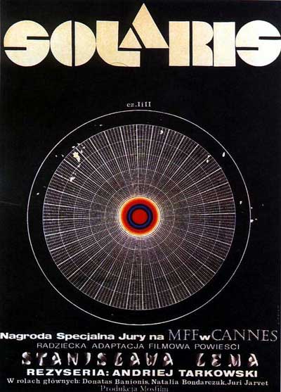 solaris7ar.jpg
