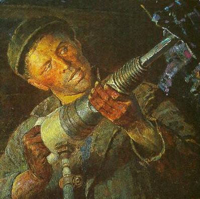 stakhanov4.jpg