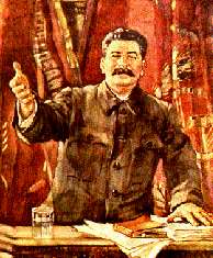 stalin.jpg