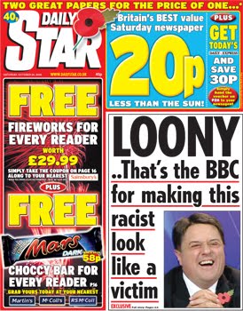 star1.jpg