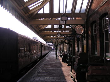 station2.JPG