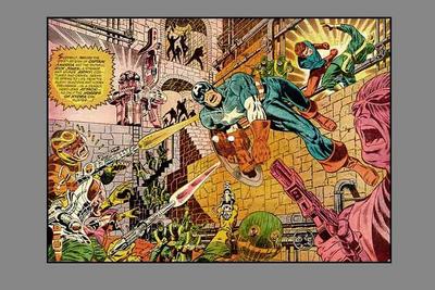 steranko5.jpg