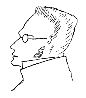 stirner2.gif