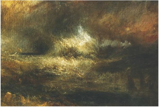 stormysea.jpg