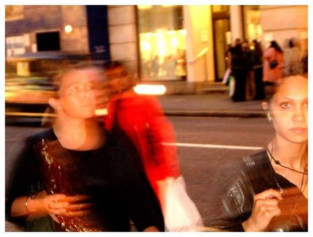 street1.jpg