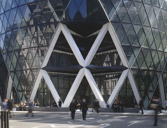 swissre_3.jpg