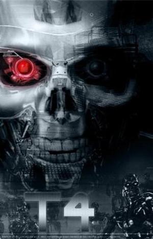 terminator-salvation-postercrop.jpeg