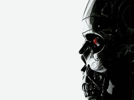 terminator-skull-800x600.jpg