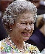 thequeen.jpg