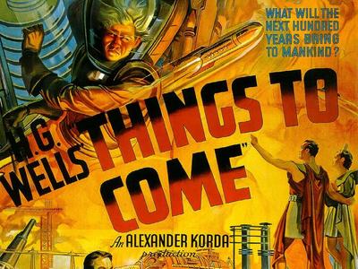thingstocome1024x768.jpg