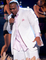 timbaland-picture-1.jpg