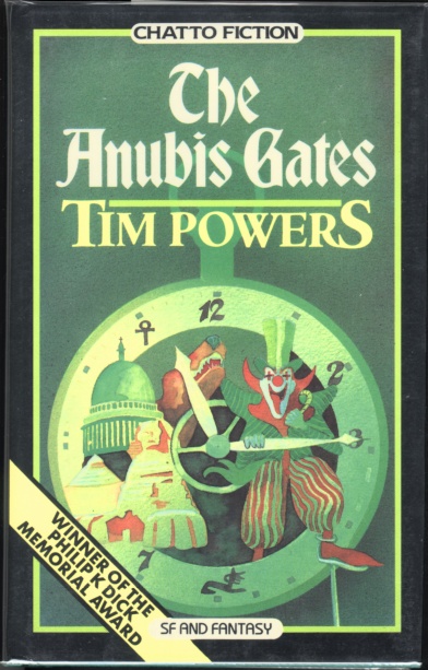 timpowers_anubisgatesuk.jpg