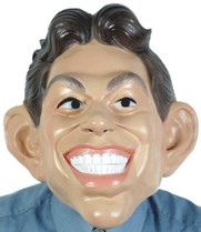 tony-blair-big11.jpg