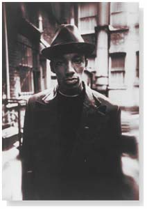 tricky-9705.jpg