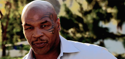 tyson_420.jpg