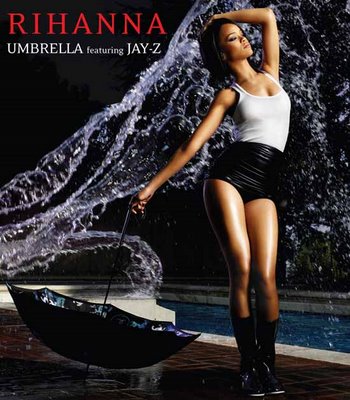 umbrellais7.jpg