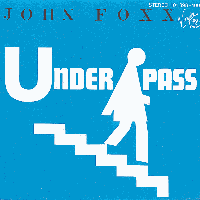 underpassgerman.gif
