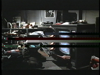 videodr.jpg