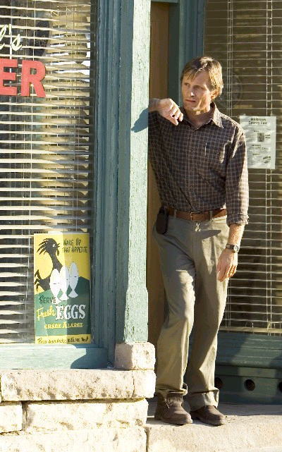 viggo4.jpg