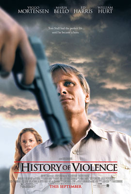 viggo_mortensen2.jpg